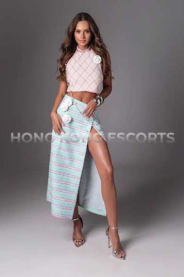 VIP escort agency in Hong Kong, Hong Kong luxury escorts, young escorts Hong Kong, Vip escort Hong Kong, VIP girls in Hong Kong, VIP escort girls in Hong Kong, Hong Kong Escort Agency, Hong Kong Escort Girls, top escorts Hong Kong, call girls Hong Kong, Elite Escort Service in hk, VIP escort agency in hk, premium hk escort