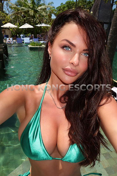 premium escorts hk, hk premium escort, Elite escort in Hong Kong, luxury escorts Hong Kong, VIP escort in Hong Kong, Elite Escort Service in Hong Kong, Upscale call girls in Hong Kong, Hong Kong Escort Agency, Asian call girls in Hong Kong, Hong Kong escort girls, hk models escort