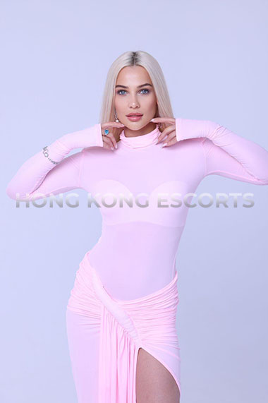 Hong Kong Escort Girls, Hong Kong escorts, independent escort Hong Kong, top escorts Hong Kong, bisexual escort Hong Kong, bisexual escort Hong Kong, escort service Hong Kong, call girls Hong Kong, hk luxury escorts, young escorts hk, Vip escort hk, brunette escorts in hk, VIP girls in hk