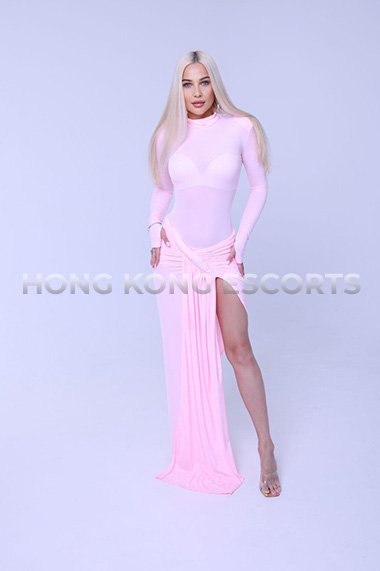 Elite escort in Hong Kong, premium escort hk, high class hk escort, elite hk escort, Hong Kong premium escort, high class escorts Hong Kong, premium Hong Kong escorts, party escorts Hong Kong