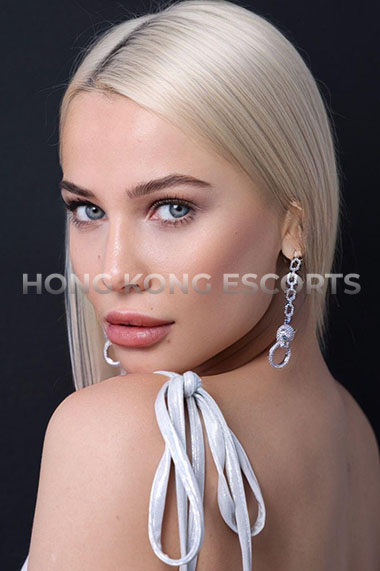 bisexual escort Hong Kong, Hong Kong models escort, Hong Kong vip escort, high class escorts Hong Kong, Asian call girls in Hong Kong, independent escort Hong Kong
