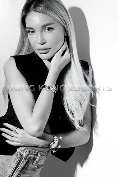 exclusive escortshk, vip escorts hk, brunette escorts in hk, European escorts in hk, VIP escort girls in Hong Kong, Hong Kong models escort, Hong Kong Social Escorts, Hot Escorts in Hong Kong, premium escort Hong Kong, high class Hong Kong escort, top-class escorts Hong Kong