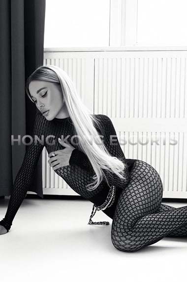 top-class escorts Hong Kong, elite Hong Kong escort, elite Hong Kong escorts, high-class escorts Hong Kong, Hong Kong vip escorts, exclusive escorts Hong Kong, Hong Kong premium escorts