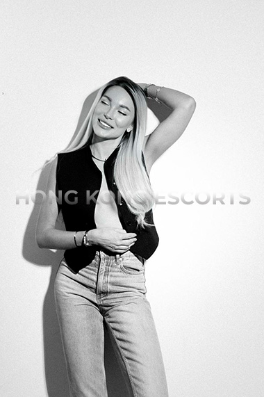 Vip escort Hong Kong, Hong Kong models escort, High class escort in Hong Kong, Luxury escort in Hong Kong, top-class escorts Hong Kong, hk elite escort, premium escort hk, hk premium escorts