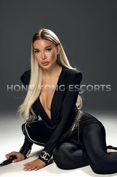 Choose the Hong Kong escort, Hong Kong vip escort, Hong Kong vip escorts, brunette companions in Hong Kong, vip escorts Hong Kong, vip Hong Kong escorts, Vip escort Hong Kong, vip escorts hk, vip hk escorts, young escorts hk, exclusive escortshk