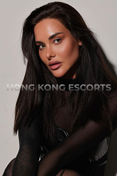 VIP escort agency in hk, premium escorts Hong Kong, Hong Kong luxury escorts, young escorts hk, VIP escort in Hong Kong, Elite Escort Service in Hong Kong, Vip escort Hong Kong