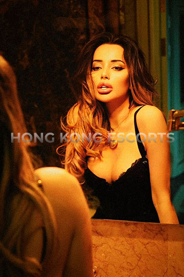 elite Hong Kong escort, top-class escorts Hong Kong, high-class escorts Hong Kong, premium Hong Kong escorts, exclusive escorts Hong Kong, deluxe escorts Hong Kong, Hong Kong Social Escorts, Hong Kong Escort Girls