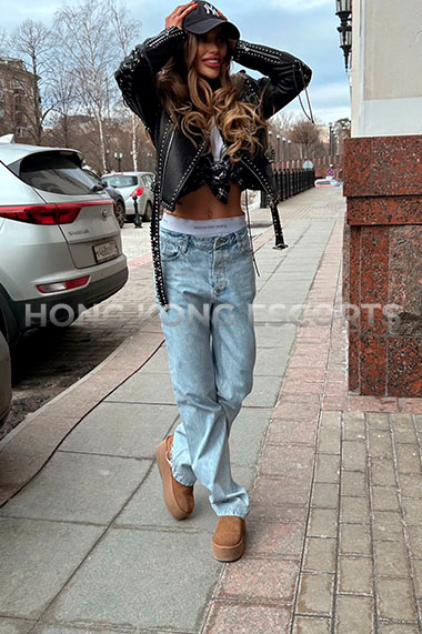 party escorts Hong Kong, VIP escort in Hong Kong, European escorts in Hong Kong, VIP escort girls in Hong Kong, Hong Kong Escort Girls, escorts agencies Hong Kong, escort service Hong Kong, escort service Hong Kong, escort in Hong Kong