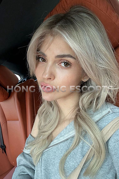 premium Hong Kong escort, Elite escort Hong Kong, vip Hong Kong escort, Hong Kong high class escort, high class escorts Hong Kong, Elite companion in Hong Kong, VIP escort agency in Hong Kong, brunette companions in Hong Kong