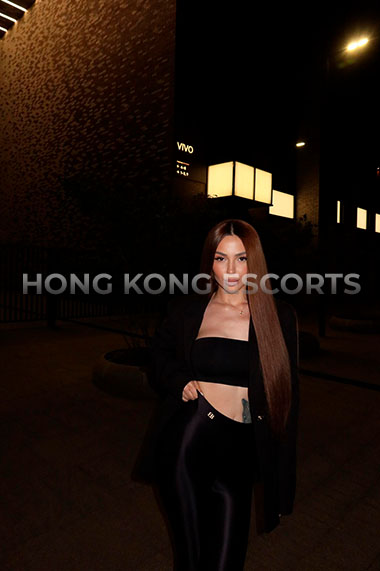 Hong Kong Escort Girls, Luxury escort in Hong Kong, top-class escorts Hong Kong, elite Hong Kong escort, Hong Kong high class escort, premium escorts Hong Kong, vip escorts in Hong Kong, luxury escorts Hong Kong, brunette escorts in Hong Kong, Upscale call girls in Hong Kong, Escort Girl Hong Kong