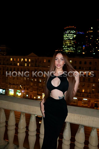 Escort Girl Hong Kong, escorts agencies Hong Kong, Escort Girl Hong Kong, premium escorts Hong Kong, high class escorts in Hong Kong, High class escort in Hong Kong, elite escorts Hong Kong, Hong Kong premium escort, Hong Kong luxury escort