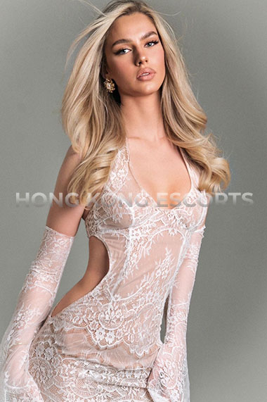luxury escorts Hong Kong, European escorts in Hong Kong, VIP escort girls in Hong Kong, Hong Kong Escort Agency, Hot Escorts in Hong Kong, Escort Girl Hong Kong, Hong Kong escorts, real photos escorts Hong Kong, escort service Hong Kong, Choose the hk escort, Elite escort in hk, Elite escort in Hong Kong, High class escort in Hong Kong