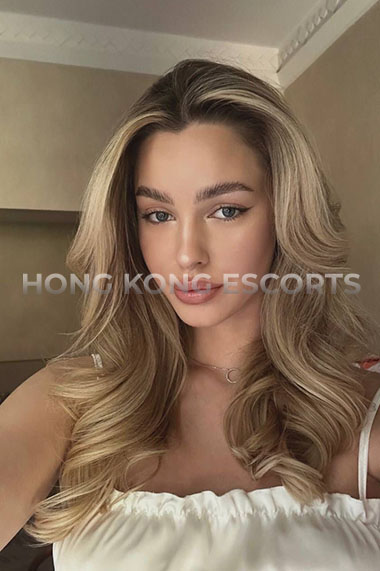 top escorts hk, vip Hong Kong escorts, Hong Kong Escort Agency, high-class escorts Hong Kong, high-class escorts hk, hk luxury escorts, brunette escorts in hk, bisexual escort Hong Kong, hk escort girls