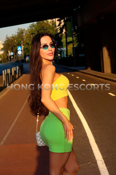 elite escorts Hong Kong, Hong Kong premium escort, Hong Kong premium escort, high class hk escort, hk premium escorts, Choose the hk escort, hk luxury escorts, brunette escorts in Hong Kong