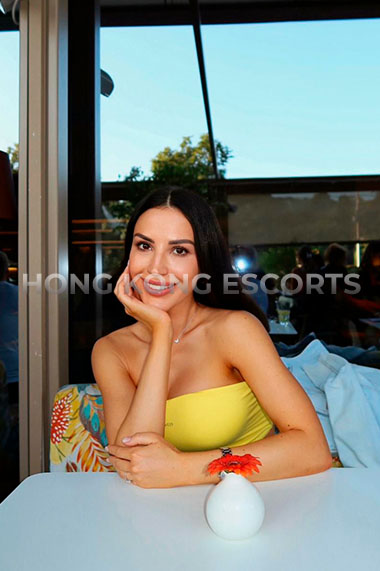 premium Hong Kong escort, high class escorts Hong Kong, Choose the Hong Kong escort, Hong Kong vip escort, brunette companions in Hong Kong, young escorts Hong Kong, exclusive escorts Hong Kong, deluxe escorts Hong Kong, Hot Escorts in Hong Kong
