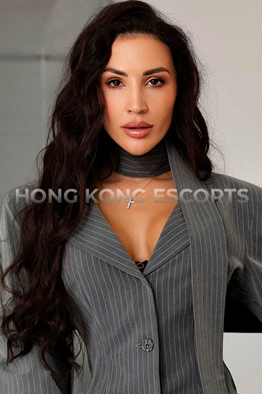 Hong Kong escort girls, escorts agencies Hong Kong, exclusive escorts Hong Kong, Hong Kong vip escorts, high class Hong Kong escorts, vip Hong Kong escort, high class Hong Kong escort, top-class escorts Hong Kong, elite Hong Kong escorts