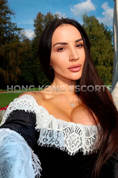 elite Hong Kong escorts, premium Hong Kong escort, Hong Kong high class escort, high class escorts Hong Kong, high class escorts in Hong Kong, premium escorts Hong Kong, vip escorts Hong Kong, vip Hong Kong escorts, brunette escorts in Hong Kong, Upscale call girls in Hong Kong, Hong Kong Escort Agency