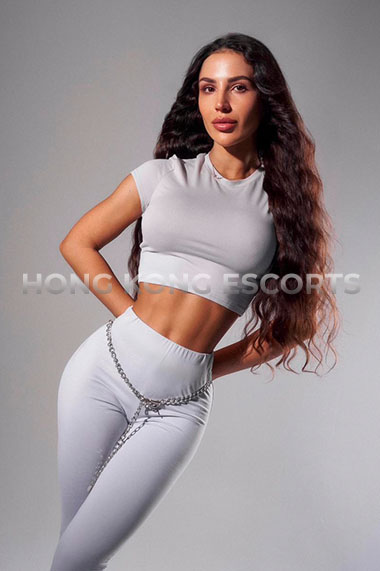 hk high class escort, high class escorts Hong Kong, Elite companion in Hong Kong, Choose the Hong Kong escort, brunette companions in Hong Kong, exclusive escorts Hong Kong, VIP escort girls in Hong Kong, Asian call girls in Hong Kong