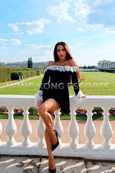 deluxe escorts Hong Kong, Asian call girls in Hong Kong, high class escorts in Hong Kong, premium escort Hong Kong, blonde companions in hk, vip hk escorts, VIP girls in hk