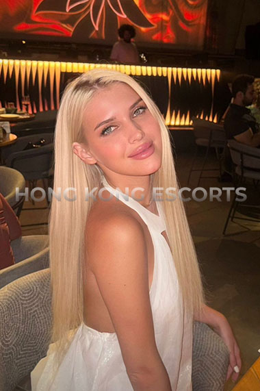 Hot Escorts in Hong Kong, Hong Kong Escort Girls, independent escort Hong Kong, top-class escorts Hong Kong, high class Hong Kong escort, premium Hong Kong escort, vip Hong Kong escort, Hong Kong high class escort, High class escort in Hong Kong, premium escort hk, elite escorts hk, high-class escorts hk