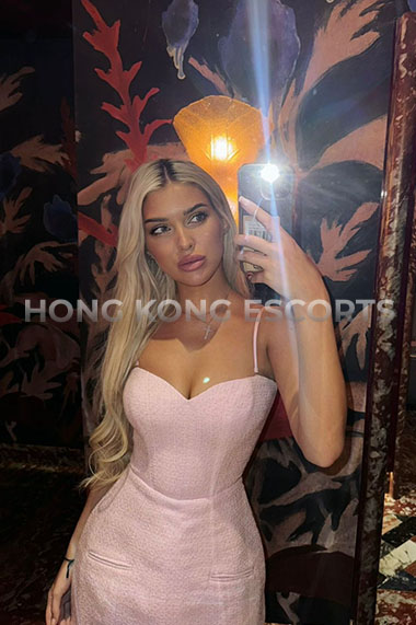 high-class escorts hk, Elite escort in Hong Kong, Hong Kong premium escorts, premium escorts Hong Kong, vip escorts Hong Kong, vip escorts in Hong Kong, luxury escorts Hong Kong, VIP girls in Hong Kong