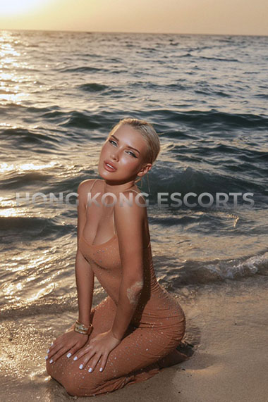 vip hk escort, vip Hong Kong escort, Hong Kong high class escort, high class escorts Hong Kong, Hong Kong vip escort, premium Hong Kong escorts