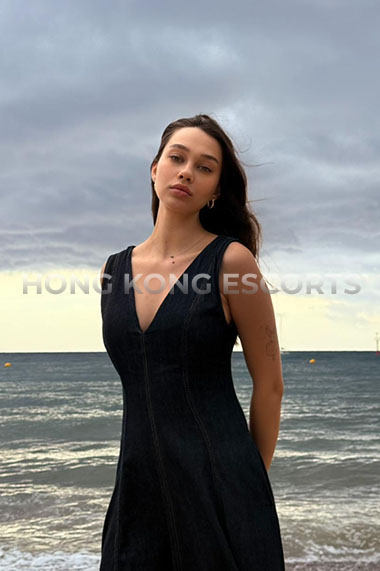 Asian call girls in Hong Kong, vip hk escorts, exclusive escorts hk, brunette escorts in hk, VIP escort girls in Hong Kong, Hong Kong models escort, Hong Kong Escort Girls, Hong Kong escorts, independent escort Hong Kong, bisexual escort Hong Kong, escort service Hong Kong, call girls Hong Kong