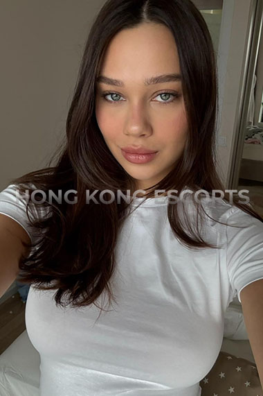 Hot Escorts in Hong Kong, premium escorts Hong Kong, Hong Kong high class escort, Hong Kong elite escort, Hong Kong luxury escort, elite Hong Kong escorts, hk premium escort, elite escorts hk, high-class escorts hk, hk vip escorts, vip escorts in hk, Vip escort hk