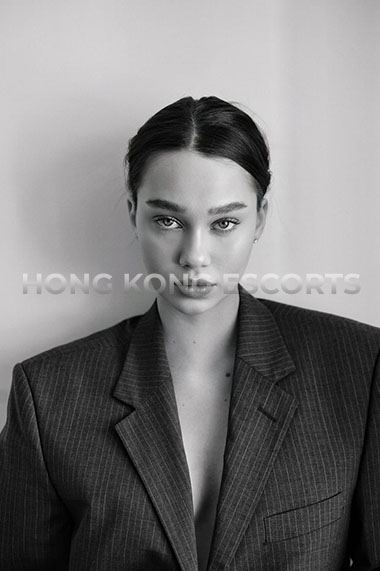 Hong Kong Escort Girls, high class escorts Hong Kong, Hong Kong premium escort, Hong Kong luxury escort, elite Hong Kong escorts, high class escorts Hong Kong, Hong Kong vip escort, party escorts Hong Kong, Elite Escort Service in Hong Kong, Hong Kong Social Escorts, Hot Escorts in Hong Kong