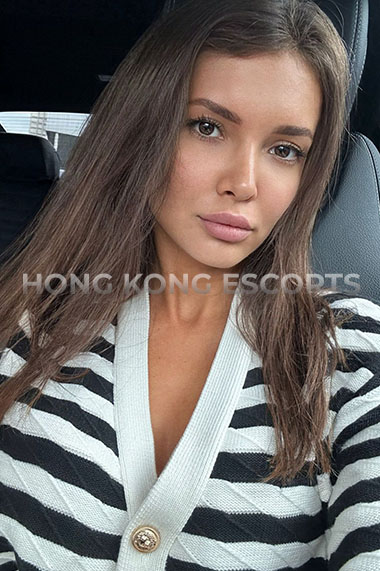 hk vip escorts, Elite escort hk, top-class escorts hk, elite hk escort, high class Hong Kong escorts, premium Hong Kong escorts, vip escorts Hong Kong, VIP escort in Hong Kong, Hong Kong Social Escorts