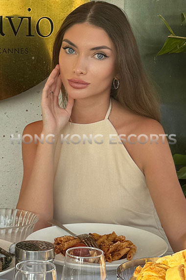 high class hk escort, top-class escorts hk, vip Hong Kong escorts, VIP girls in Hong Kong, VIP escort girls in Hong Kong, Hot Escorts in Hong Kong, Hong Kong escorts, top escorts Hong Kong, escort service Hong Kong, brunette companions in hk