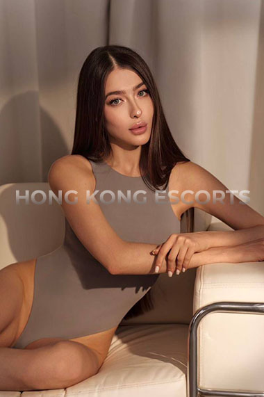 top escorts Hong Kong, call girls Hong Kong, escort in Hong Kong, escorts agencies Hong Kong, Asian call girls in Hong Kong, Hong Kong vip escorts, vip escorts Hong Kong, vip Hong Kong escorts, luxury escorts Hong Kong