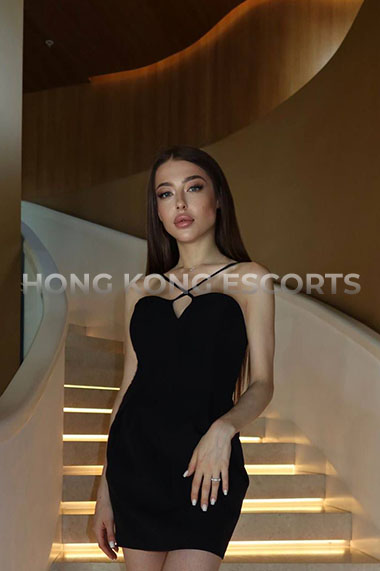 Elite escort in Hong Kong, vip Hong Kong escort, Hong Kong elite escort, elite Hong Kong escorts, premium Hong Kong escorts, party escorts Hong Kong, VIP escort girls in Hong Kong, Escort Girl Hong Kong, Asian call girls in Hong Kong, hk Escort Girls