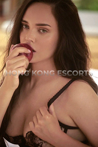 high class Hong Kong escort. blonde companions in Hong Kong, high-class escorts Hong Kong, VIP escort agency in Hong Kong, brunette companions in Hong Kong, young escorts Hong Kong, VIP girls in Hong Kong, Upscale call girls in Hong Kong, Hot Escorts in Hong Kong, Hong Kong escort girls, escorts agencies Hong Kong, high class Hong Kong escort
