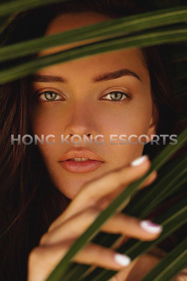 elite Hong Kong escorts, elite escorts Hong Kong, high class escorts Hong Kong, high class escorts in Hong Kong, premium escorts Hong Kong, brunette companions in Hong Kong, exclusive escorts Hong Kong, brunette escorts in Hong Kong, elite escorts hk, High class escort in hk, brunette companions in hk, young escorts hk