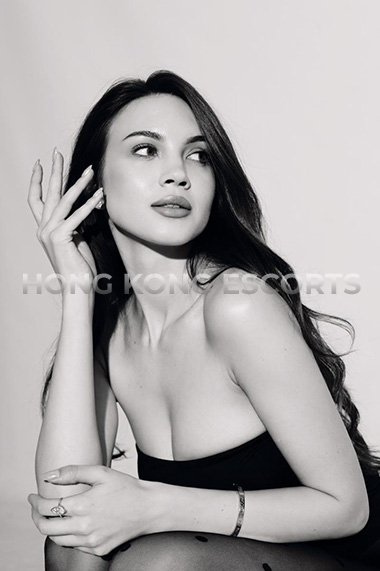 VIP girls in Hong Kong, Vip escort Hong Kong, deluxe escorts Hong Kong, Hong Kong Escort Agency, independent escort Hong Kong, premium Hong Kong escort, high class Hong Kong escort
