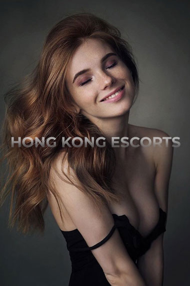 Choose the hk escort, independent escort Hong Kong, Hong Kong escort girls, Hong Kong escorts, Hong Kong Escort Girls, Asian call girls in Hong Kong, Escort Girl Hong Kong, Hot Escorts in Hong Kong