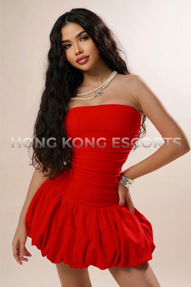 Elite escort Hong Kong, Hong Kong high class escort, high-class escorts Hong Kong, Choose the Hong Kong escort, premium escorts Hong Kong, Hong Kong vip escorts, Hong Kong luxury escorts, vip Hong Kong escorts, luxury escorts Hong Kong, VIP girls in Hong Kong, young escorts hk, luxury escorts hk, exclusive escorts hk, brunette escorts in hk