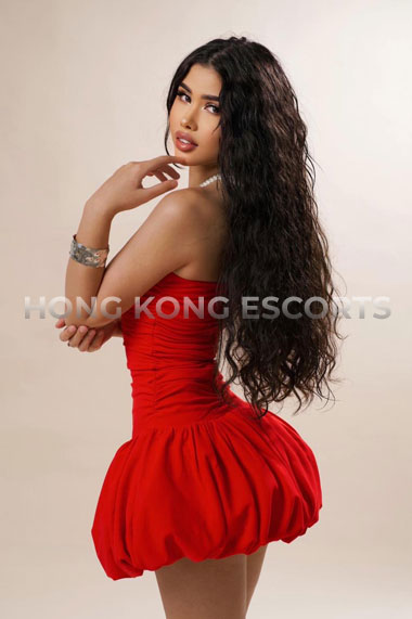 Luxury escort in hk, premium hk escort, vip hk escort, elite escorts hk, high-class escorts hk, high class hk escorts, Elite companion in Hong Kong, Hong Kong luxury escorts, vip Hong Kong escorts, young escorts Hong Kong, luxury escorts Hong Kong, VIP girls in Hong Kong, Hong Kong Social Escorts, Hong Kong Escort Girls, escorts agencies Hong Kong