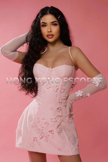 premium escort Hong Kong, High class escort in Hong Kong, high-class escorts Hong Kong, Hong Kong vip escort, VIP escort agency in Hong Kong, brunette companions in Hong Kong, vip escorts Hong Kong, party escorts Hong Kong, exclusive escorts Hong Kong, Elite Escort Service in Hong Kong, VIP escort girls in Hong Kong, young escorts hk, exclusive escorts hk, European escorts in hk