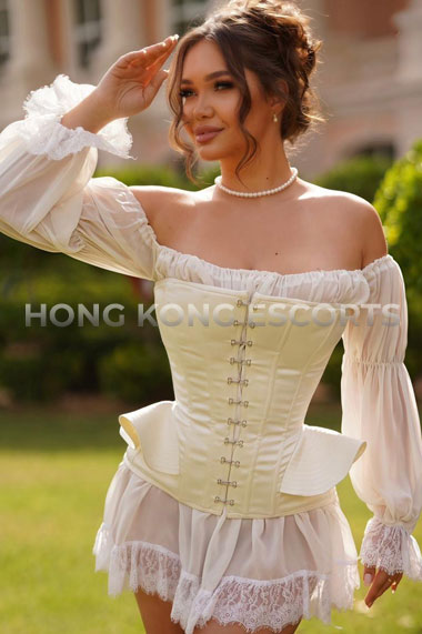 VIP girls in Hong Kong, Vip escort Hong Kong, deluxe escorts Hong Kong, Hong Kong Escort Agency, independent escort Hong Kong, premium Hong Kong escort, high class Hong Kong escort