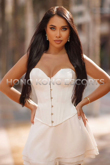 high class Hong Kong escort. blonde companions in Hong Kong, high-class escorts Hong Kong, VIP escort agency in Hong Kong, brunette companions in Hong Kong, young escorts Hong Kong, VIP girls in Hong Kong, Upscale call girls in Hong Kong, Hot Escorts in Hong Kong, Hong Kong escort girls, escorts agencies Hong Kong, high class Hong Kong escort