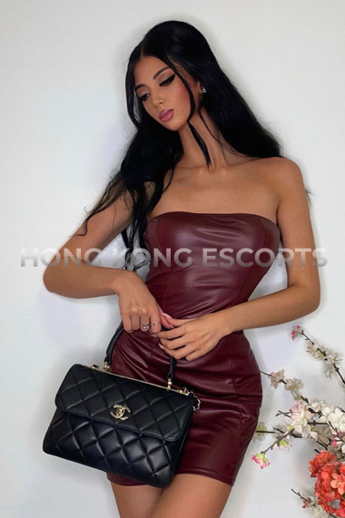 Hong Kong premium escorts, Elite companion in Hong Kong, Hong Kong vip escorts, brunette companions in Hong Kong, young escorts Hong Kong, VIP escort in Hong Kong, Elite Escort Service in Hong Kong, Best escort service in Hong Kong, elite hk escorts, top-class escorts hk, Luxury escort in hk, premium hk escort, elite escorts hk