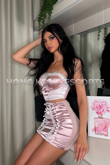 European escorts in Hong Kong, party escorts Hong Kong, VIP escort girls in Hong Kong, Best escort service in Hong Kong, Escort Girl Hong Kong, Hong Kong escorts, escorts agencies Hong Kong, real photos escorts Hong Kong, escort service Hong Kong, escort in Hong Kong, Elite Escort Service in hk, VIP escort girls in hk, hk models escort